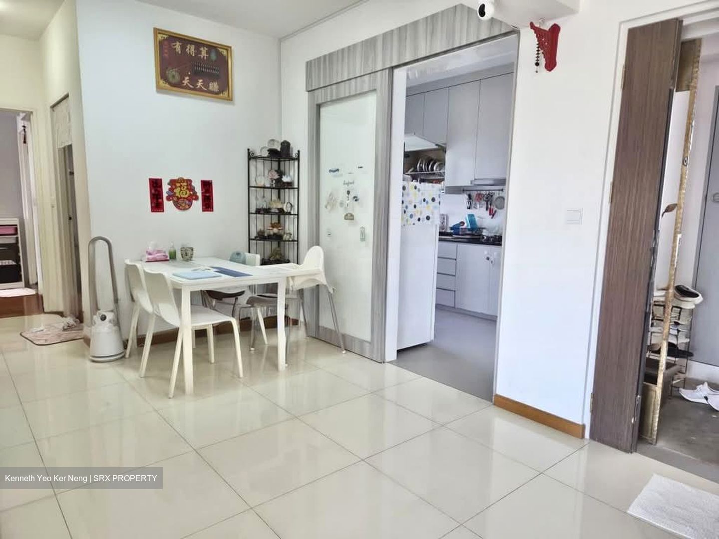 Blk 323A Punggol Bayview (Punggol), HDB 4 Rooms #575879541